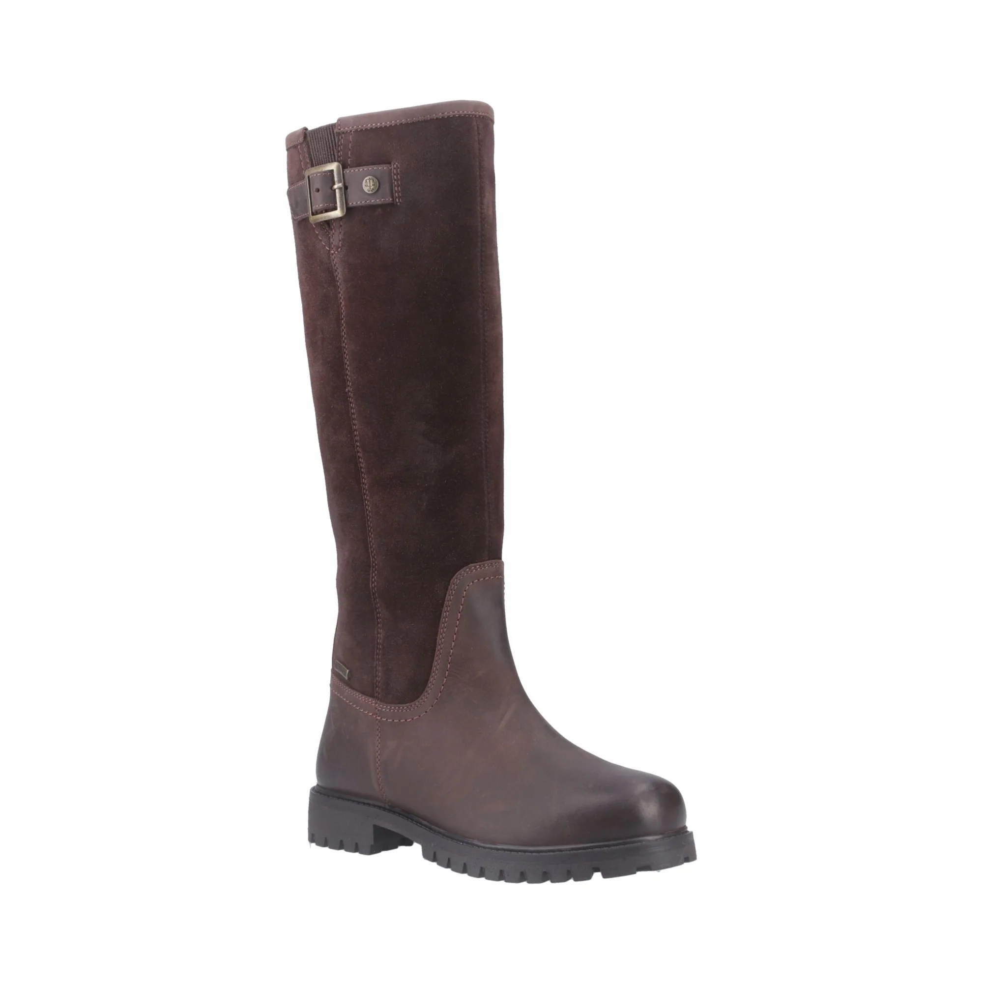 Womens Best Sellers