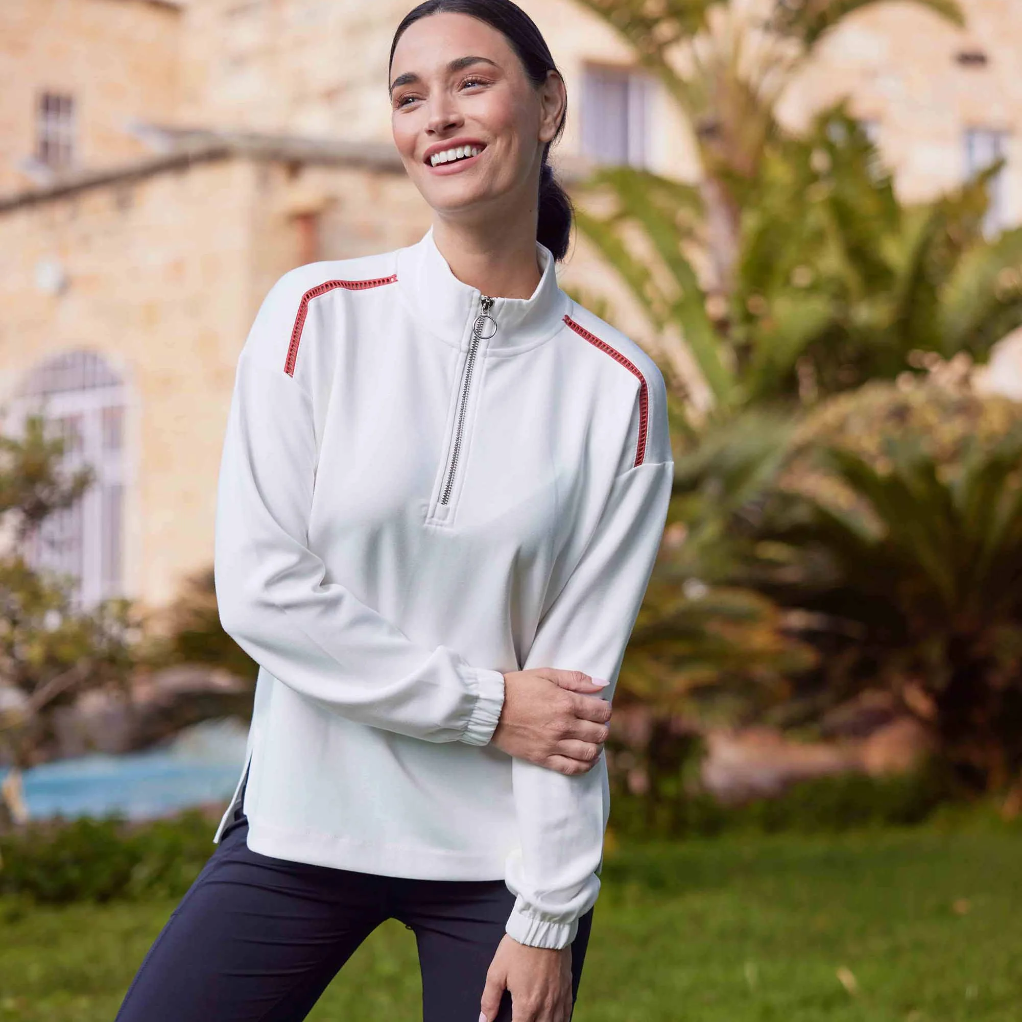Womens Summer Sale