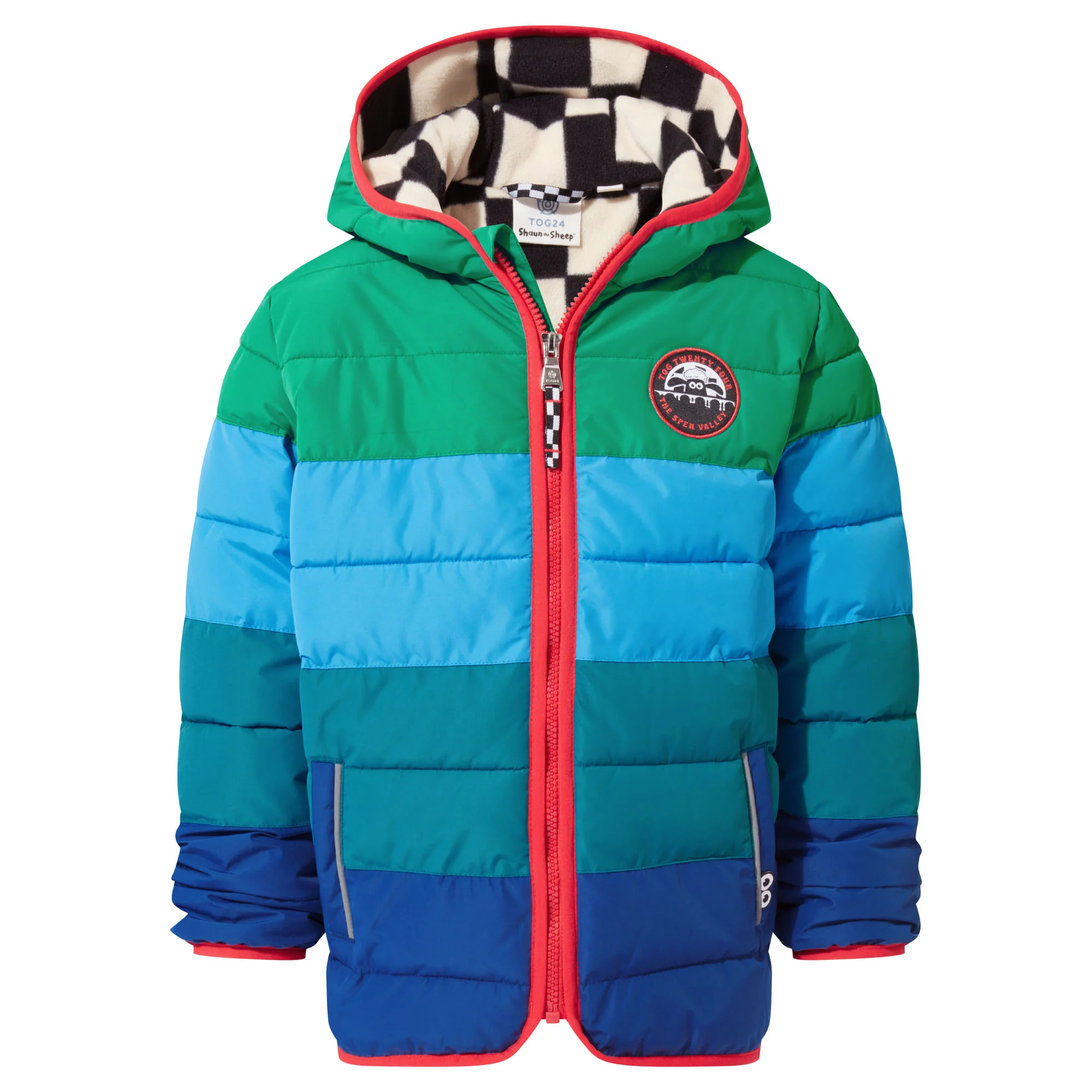 Product image 6